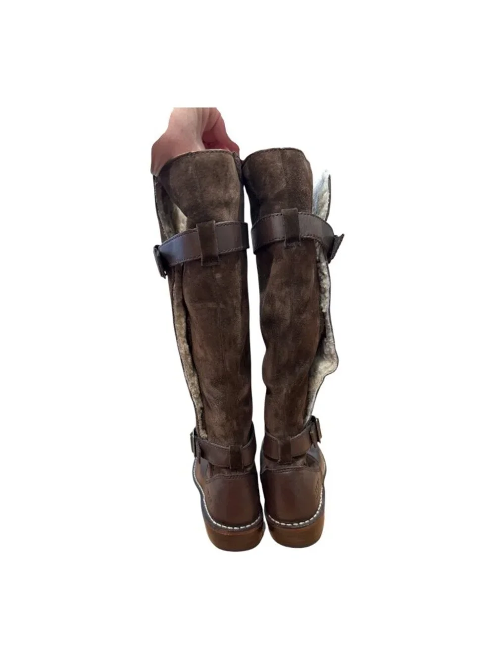 UGG these australia